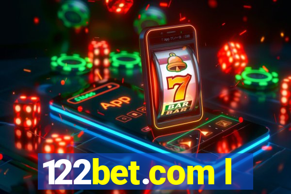 122bet.com l